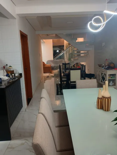 Comprar Casas / Condom&iacute;nio em Mogi das Cruzes R$ 1.007.000,00 - Foto 3