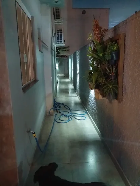 Comprar Casas / Condom&iacute;nio em Mogi das Cruzes R$ 1.007.000,00 - Foto 10