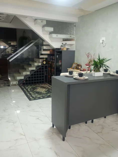 Comprar Casas / Condom&iacute;nio em Mogi das Cruzes R$ 1.007.000,00 - Foto 5