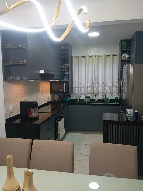 Comprar Casas / Condom&iacute;nio em Mogi das Cruzes R$ 1.007.000,00 - Foto 6