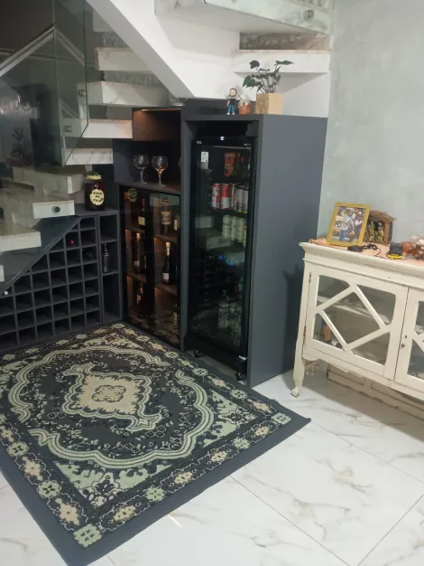 Comprar Casas / Condom&iacute;nio em Mogi das Cruzes R$ 1.007.000,00 - Foto 7