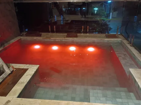 Comprar Casas / Condom&iacute;nio em Mogi das Cruzes R$ 1.007.000,00 - Foto 8