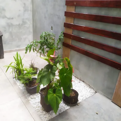 Comprar Casas / Condom&iacute;nio em Mogi das Cruzes R$ 1.007.000,00 - Foto 9