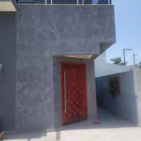 Comprar Casas / Condom&iacute;nio em Mogi das Cruzes R$ 1.007.000,00 - Foto 12