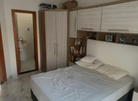 Comprar Casas / Condom&iacute;nio em Mogi das Cruzes R$ 1.007.000,00 - Foto 13