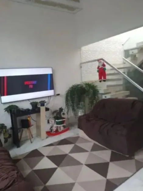 Comprar Casas / Condom&iacute;nio em Mogi das Cruzes R$ 1.007.000,00 - Foto 14