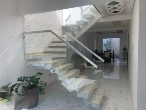 Comprar Casas / Condom&iacute;nio em Mogi das Cruzes R$ 1.007.000,00 - Foto 17