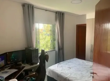 Comprar Casas / Condom&iacute;nio em Mogi das Cruzes R$ 1.007.000,00 - Foto 18