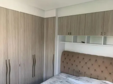 Comprar Casas / Condom&iacute;nio em Mogi das Cruzes R$ 1.007.000,00 - Foto 19