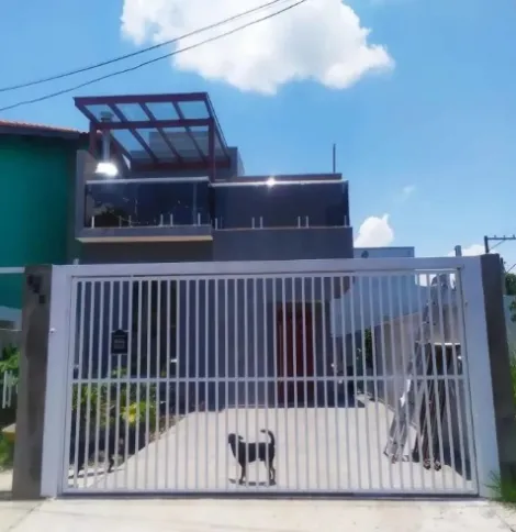 Comprar Casas / Condom&iacute;nio em Mogi das Cruzes R$ 1.007.000,00 - Foto 20