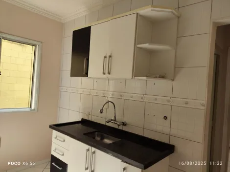 Comprar Apartamentos / Padr&atilde;o em Suzano R$ 220.000,00 - Foto 6