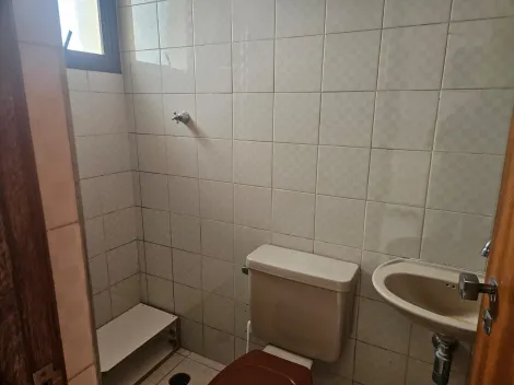 Comprar Apartamentos / Padr&atilde;o em Suzano R$ 499.900,00 - Foto 6