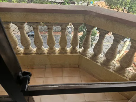 Comprar Apartamentos / Padr&atilde;o em Suzano R$ 499.900,00 - Foto 3