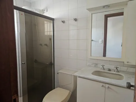 Comprar Apartamentos / Padr&atilde;o em Suzano R$ 499.900,00 - Foto 5