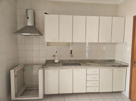Comprar Apartamentos / Padr&atilde;o em Suzano R$ 499.900,00 - Foto 4