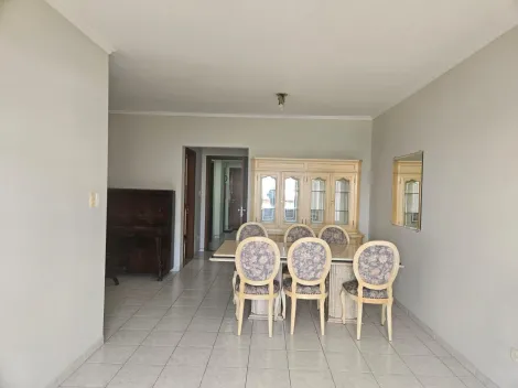 Comprar Apartamentos / Padr&atilde;o em Suzano R$ 499.900,00 - Foto 2