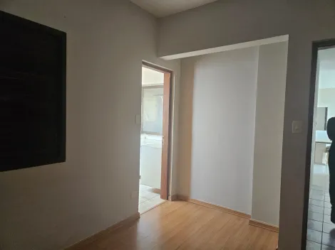 Comprar Apartamentos / Padr&atilde;o em Suzano R$ 499.900,00 - Foto 9