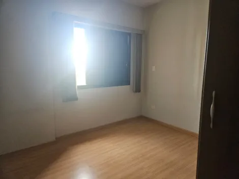 Comprar Apartamentos / Padr&atilde;o em Suzano R$ 499.900,00 - Foto 11