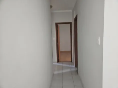 Comprar Apartamentos / Padr&atilde;o em Suzano R$ 499.900,00 - Foto 12