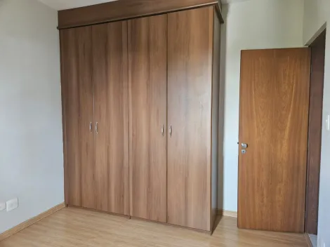 Comprar Apartamentos / Padr&atilde;o em Suzano R$ 499.900,00 - Foto 14