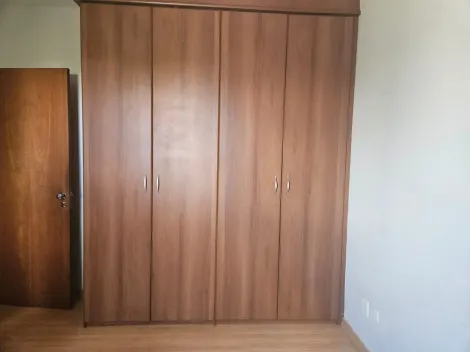 Comprar Apartamentos / Padr&atilde;o em Suzano R$ 499.900,00 - Foto 15