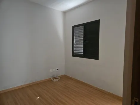 Comprar Apartamentos / Padr&atilde;o em Suzano R$ 499.900,00 - Foto 16