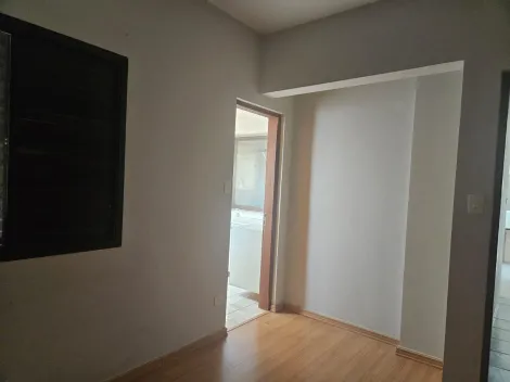 Comprar Apartamentos / Padr&atilde;o em Suzano R$ 499.900,00 - Foto 17