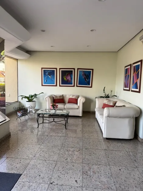 Comprar Apartamentos / Padr&atilde;o em Suzano R$ 650.000,00 - Foto 2