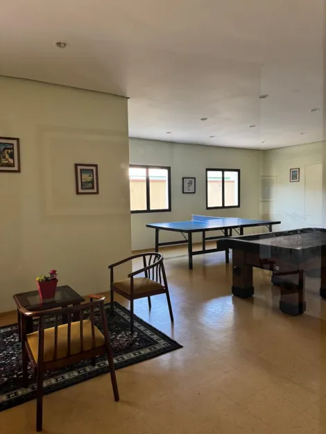 Comprar Apartamentos / Padr&atilde;o em Suzano R$ 650.000,00 - Foto 3