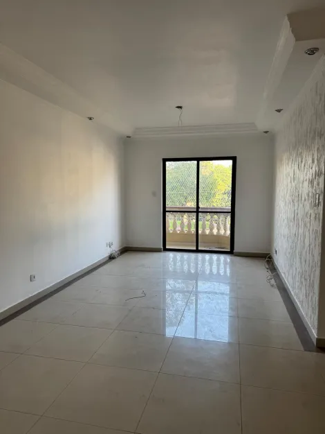 Comprar Apartamentos / Padr&atilde;o em Suzano R$ 650.000,00 - Foto 4