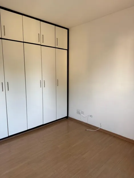 Comprar Apartamentos / Padr&atilde;o em Suzano R$ 650.000,00 - Foto 6