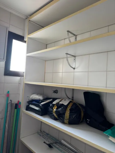 Comprar Apartamentos / Padr&atilde;o em Suzano R$ 650.000,00 - Foto 8