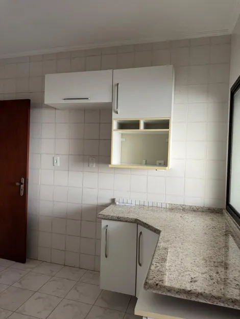 Comprar Apartamentos / Padr&atilde;o em Suzano R$ 650.000,00 - Foto 9