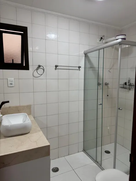 Comprar Apartamentos / Padr&atilde;o em Suzano R$ 650.000,00 - Foto 10