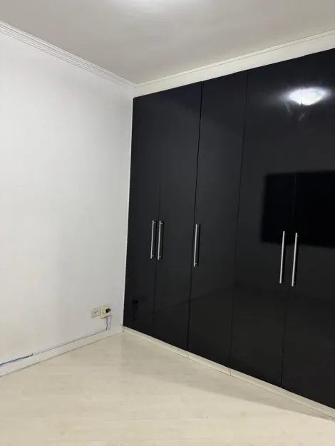 Comprar Apartamentos / Padr&atilde;o em Suzano R$ 650.000,00 - Foto 12