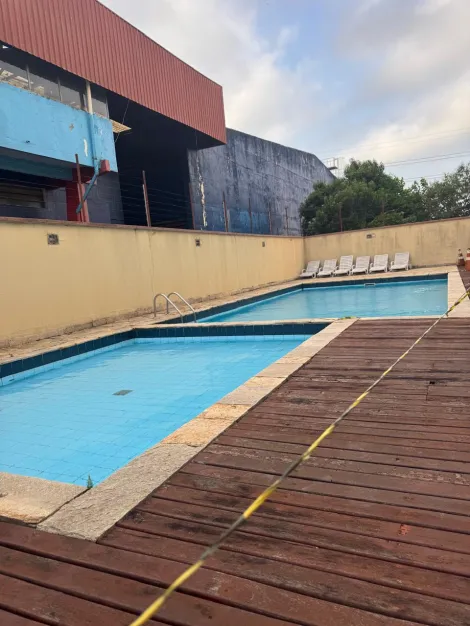 Comprar Apartamentos / Padr&atilde;o em Suzano R$ 650.000,00 - Foto 13