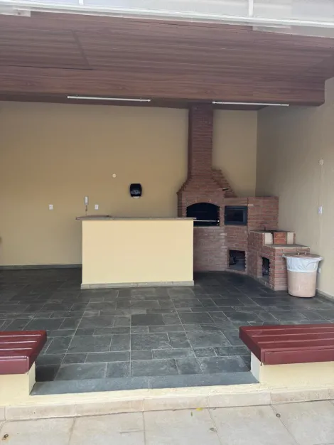 Comprar Apartamentos / Padr&atilde;o em Suzano R$ 650.000,00 - Foto 14