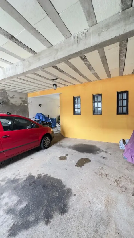 Comprar Casas / Sobrado em Suzano R$ 520.000,00 - Foto 2