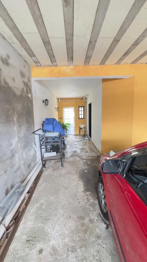 Comprar Casas / Sobrado em Suzano R$ 520.000,00 - Foto 3