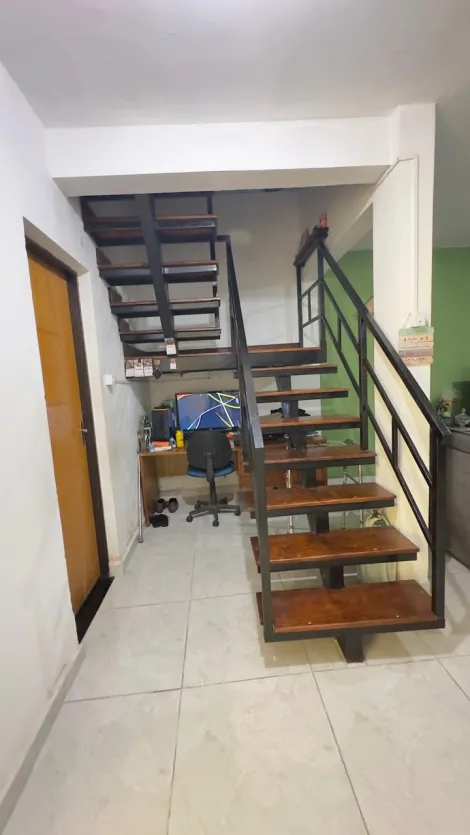 Comprar Casas / Sobrado em Suzano R$ 520.000,00 - Foto 5