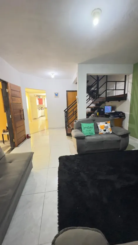 Comprar Casas / Sobrado em Suzano R$ 520.000,00 - Foto 6