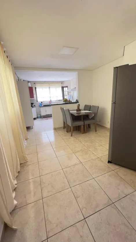 Comprar Casas / Sobrado em Suzano R$ 520.000,00 - Foto 7