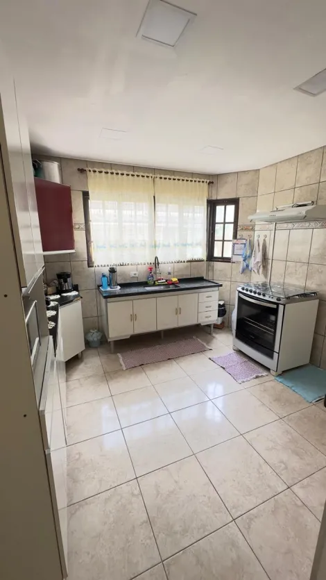 Comprar Casas / Sobrado em Suzano R$ 520.000,00 - Foto 8