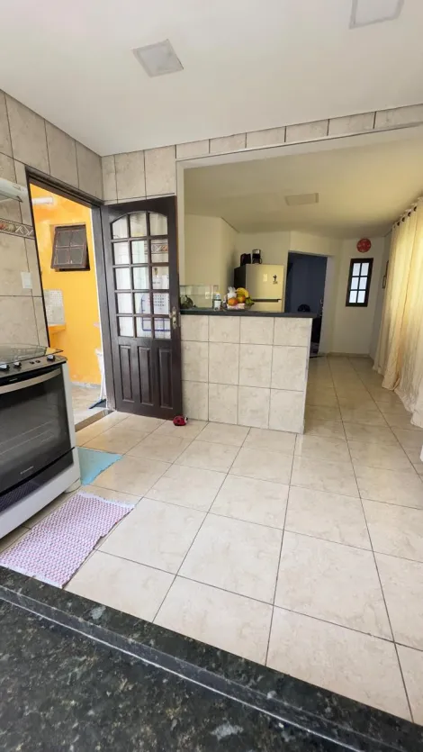 Comprar Casas / Sobrado em Suzano R$ 520.000,00 - Foto 9