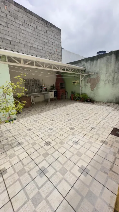 Comprar Casas / Sobrado em Suzano R$ 520.000,00 - Foto 11