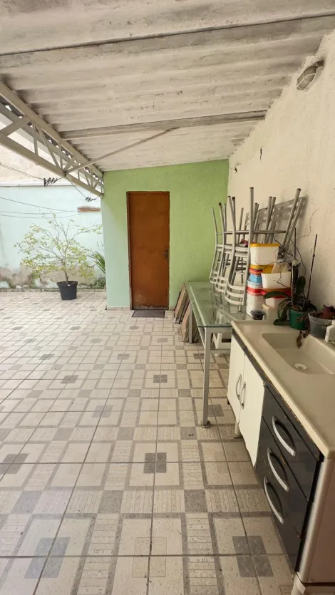 Comprar Casas / Sobrado em Suzano R$ 520.000,00 - Foto 13