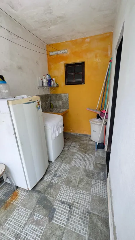 Comprar Casas / Sobrado em Suzano R$ 520.000,00 - Foto 14