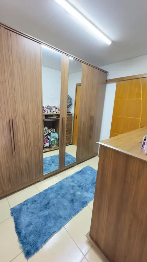 Comprar Casas / Sobrado em Suzano R$ 520.000,00 - Foto 17