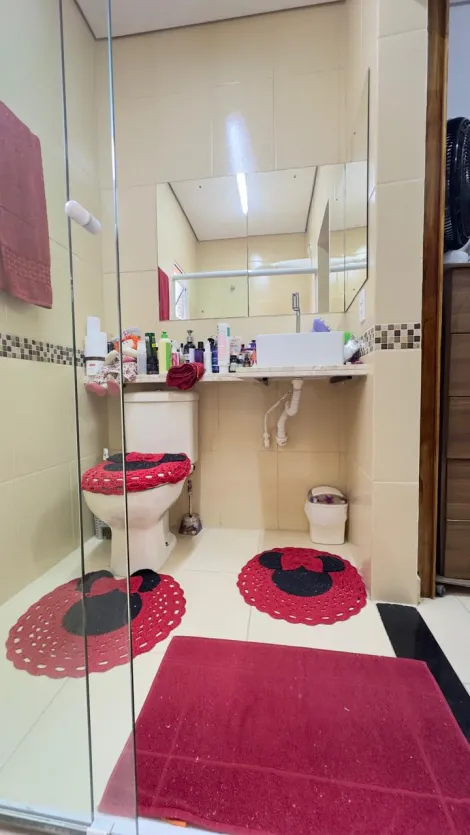 Comprar Casas / Sobrado em Suzano R$ 520.000,00 - Foto 19