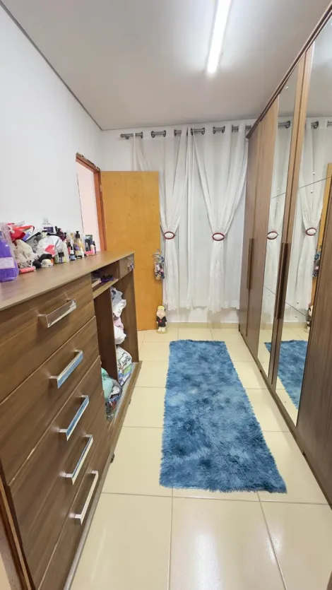 Comprar Casas / Sobrado em Suzano R$ 520.000,00 - Foto 20